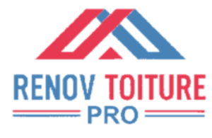 logo-RENOV TOITURE PRO